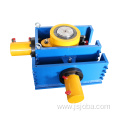 New Price Three Dimensional Hydraulic Jack